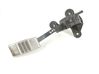 Accelerator throttle pedal CR339F836AB