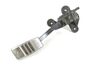 Accelerator throttle pedal CR339F836AB