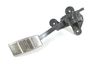 Gaspedal CR339F836AB