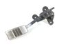 Accelerator throttle pedal CR339F836AB