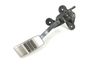 Pedal del acelerador CR339F836AB
