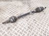 Rear driveshaft 52123952AD