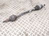 Rear driveshaft 52123952AC