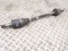 Rear driveshaft 52123952AC