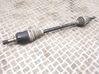 Rear driveshaft 52123952AC