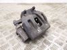 Front brake caliper 68088285AK