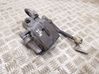 Rear brake caliper 5142564AB