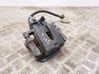 Rear brake caliper 5142565AB