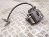 Rear brake caliper 5142562AB