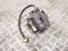 Rear brake caliper 5142564AB
