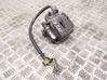 Rear brake caliper 5142564AB