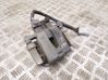 Rear brake caliper 5142565AB