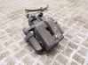 Rear brake caliper 5142565AB