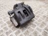 Front brake caliper 68088285AK