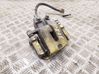 Rear brake caliper 5142565AB