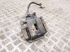 Rear brake caliper 5142565AB