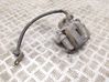 Rear brake caliper 5142564AB