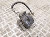Rear brake caliper 5142563AB