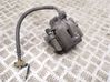 Rear brake caliper 5142564AB