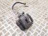 Rear brake caliper 5142565AB