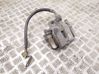 Rear brake caliper 5142564AB