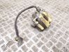 Rear brake caliper 5142564AB