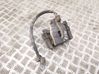 Rear brake caliper 5142564AB