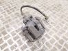 Rear brake caliper 5142565AB