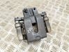 Rear brake caliper 5142564AB