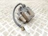 Rear brake caliper 5142564AB