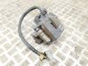 Takajarrusatula 5142564AB