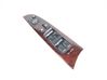 Electric window control switch 7423053020D1