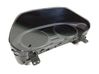 Speedometer (instrument cluster) 8380053642