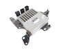 Fuel injection control unit/module 8987120070