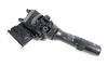 Wiper control stalk 8465230541