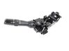 Indicator stalk 8414042110