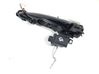 Front door exterior handle 6922053040