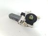 Rear door window regulator motor 991893100