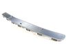 Bonnet/hood grill 2118800005