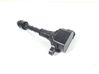 High voltage ignition coil AIC3103G