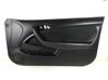 Front door card panel trim 83533S6MZ01ZA