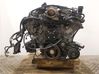 Engine UNKNOWN