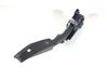 Akceleratoriaus pedalas F15741600D
