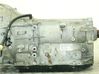 Automatic gearbox P68251816AB