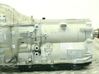 Automatic gearbox RL283310AA