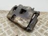 Front brake caliper FL3Z2B120B