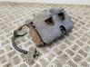 Front brake caliper FL3Z2B121B