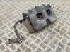 Front brake caliper FL3Z2B120B