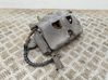 Front brake caliper FL3Z2B121B