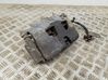 Front brake caliper FL3Z2B120B